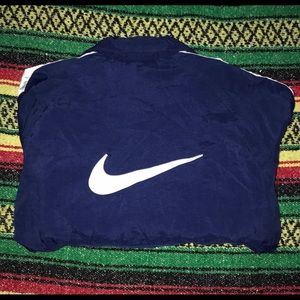 Nike Jacket